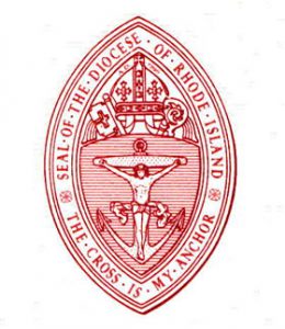 Diocesan-Seal