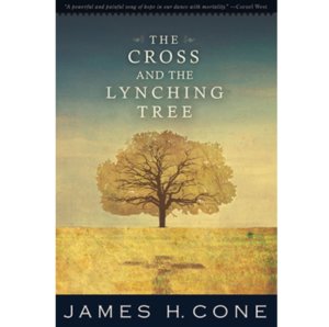 "The Cross and the Lynching Tree" Study Guide