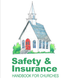 Safety and Insurance Handbook