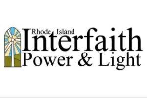 Interfaith Power and Light