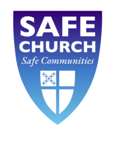 Safe Church